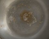 Foto langkah ke 4 dari resep Pancake.