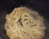Foto del paso 3 de la receta: Lomo con piña