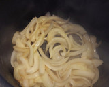 Foto del paso 3 de la receta: Lomo con piña