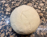 Foto del paso 8 de la receta: Hogaza de pan