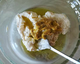 Foto del paso 2 de la receta: Ensaladilla de marisco