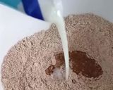 Foto del paso 2 de la receta: Galletas integrales de canela y anís