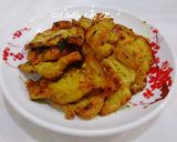 Hình bước làm 1 của món Cơm nhà đơn giản mà ngon 98
