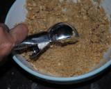 No bake cookies with peanut butter recipe step 3 photo