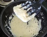 ஷாகித் தூக்குடா Shahi Tukda recipe in tamil ரெசிபி ஸ்டேப் 5 புகைப்படம்
