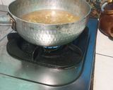 Foto langkah ke 2 dari resep Tahu Susu (kw).