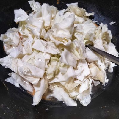 Langkah 2