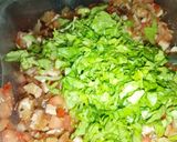 Foto del paso 4 de la receta: Tacos 🌮