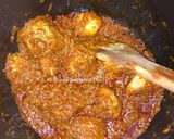 Foto langkah ke 2 dari resep Rendang Daging Presto (Step by Step).