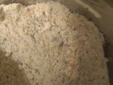 Healthy Dry Fruit Powder (Fakki)