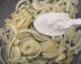 Foto del paso 3 de la receta: Salsa de Cebolla o Encebollado 🧅