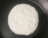 Foto langkah ke 4 dari resep 244. Apam Batil.