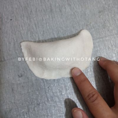 Langkah 8