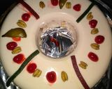 Foto del paso 2 de la receta: Rosca de reyes en gelatina!