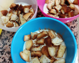 Foto del paso 8 de la receta: Gachas de la abuela