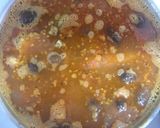 Foto del paso 4 de la receta: Lentejas