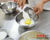 【樂客來】橙香乳酪蛋糕的食譜步驟24照片