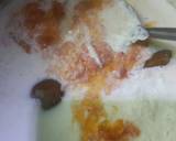 Carrot Rice Kheer with Date Palm Jaggery recipe step 1 photo
