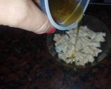 Foto del paso 3 de la receta: Pochoclos o palomitas(de arroz) con miel y canela.(saludables)