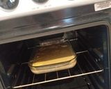 Foto del paso 9 de la receta: Gratín Dauphinois