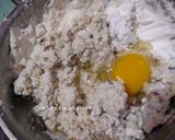 Foto langkah ke 3 dari resep Bakso Tahu.