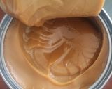 Foto del paso 2 de la receta: Dulce de leche (con leche condensada)