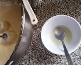 Foto del paso 9 de la receta: New York cheesecake