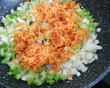 Foto del paso 4 de la receta: Canelones de soja texturizada