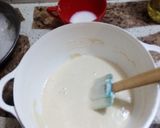 Foto del paso 4 de la receta: Bocados crocantes de café sin gluten