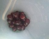 A picture of step 3 of Red_Grapes_Juice.