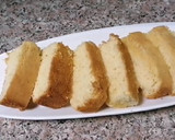 டீக்கடை கேக் ரெசிபி ஸ்டேப் 12 புகைப்படம்
