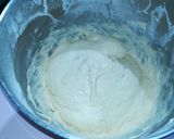 A picture of step 7 of Burger Bread - Same Recipe as the Boulanger by Siham Delkh.