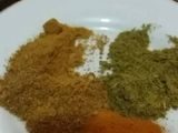 رز بخاري ع طريقتي🌹❤