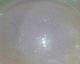 Nice chapatis recipe step 2 photo
