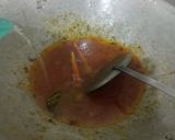 Foto langkah ke 2 dari resep Gulai Ayam.