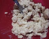 Foto del paso 2 de la receta: Medialunas de manteca 😍