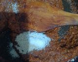 Foto langkah ke 3 dari resep Ikan Kakap Bakar Teflon.