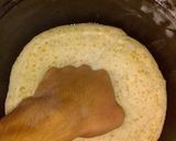 Foto del paso 5 de la receta: Baguette