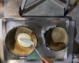 Foto del paso 10 de la receta: New York cheesecake 🥮🥧