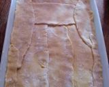 Foto del paso 9 de la receta: Torta de Ricota Alita