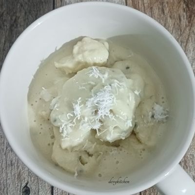 Langkah 3