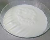 Foto del paso 2 de la receta: Arroz con leche cremoso
