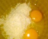 Foto langkah ke 1 dari resep Stik keju enak dan lezat.