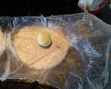 Foto del paso 3 de la receta: Tortillas de nopal y maíz