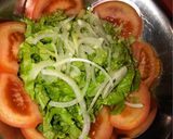 Foto del paso 3 de la receta: Asado Argentino