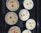 Foto langkah ke 4 dari resep Tahu Panggang (Simple Recipe By Siekfen Kitchen).