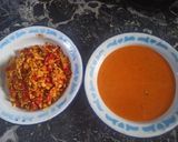 Foto langkah ke 1 dari resep Ayam betutu simple.