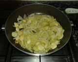 Foto del paso 2 de la receta Caldereta de cerdo ibérico