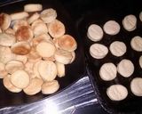 Foto del paso 5 de la receta: Bizcochitos de grasa