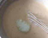 Sandwich without bread recipe step 3 photo